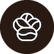 kafa-svg-city-caffe-icon